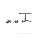 High Quality Uplift Electrical Sit to stand Desk
